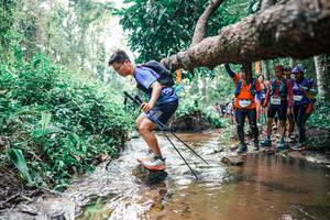 BIB: 
                            <button type="button" onclick="openModal(25373993)" class="btn btn-primary btn-sm float-right btn-popup" data-toggle="modal" data-target=".modal-high-quality">
                        <i class="fas fa-shopping-cart"></i> Add to Cart
                    </button>
                                            <button type="button" onclick="isThisMe(25373993, true)" class="btn btn-success btn-sm float-right btn-popup btn-isme hidden" data-toggle="tooltip" data-placement="bottom" title="นี่คือรูปของคุณใช่ไหม คลิกที่นี่เพื่อเอาเข้าอัลบั้ม">
                        <i class="fas fa-plus"></i> Add to album
                    </button>
                    <button type="button" onclick="isThisMe(25373993, false)" class="btn btn-warning btn-sm float-right btn-popup btn-isnotme hidden">
                        <i class="fas fa-ban"></i> Remove from album
                    </button>